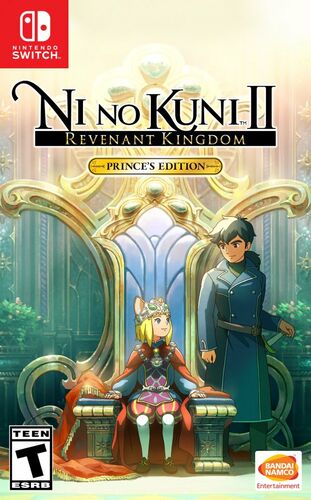 ni no kuni ii revenant kingdom cover.cover large b1946