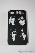 Benjamins The_Beatles13