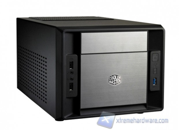 Cooler-Master-Elite-120-Advanced-620x452