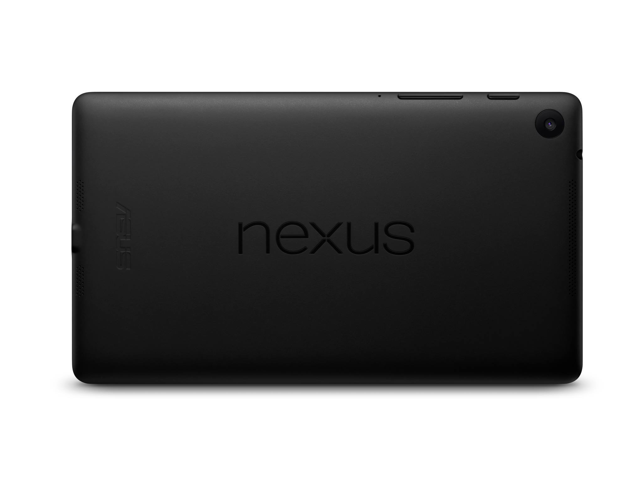 ASUS Google Nexus 7 03