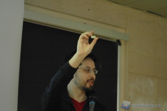 codemotion-2013-033