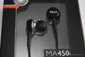 RHA MA450i_4