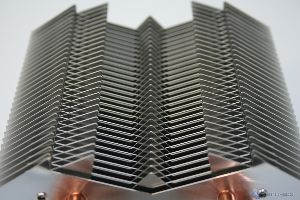 00025 REEVEN__KELVEROS_WWW.XTREMEHARDWARE.COM