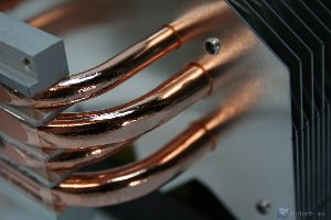 00027 REEVEN__KELVEROS_WWW.XTREMEHARDWARE.COM