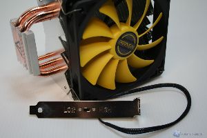 00030 REEVEN__KELVEROS_WWW.XTREMEHARDWARE.COM