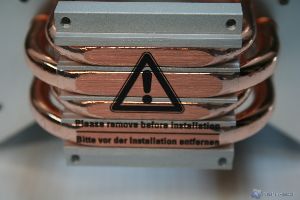 00037 REEVEN__KELVEROS_WWW.XTREMEHARDWARE.COM