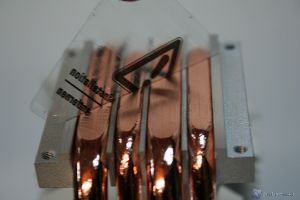 00042 REEVEN__KELVEROS_WWW.XTREMEHARDWARE.COM