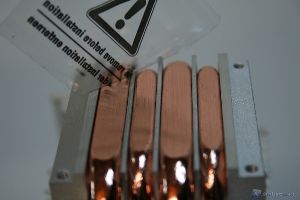 00043 REEVEN__KELVEROS_WWW.XTREMEHARDWARE.COM