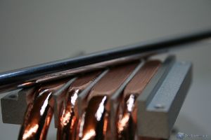 00046 REEVEN__KELVEROS_WWW.XTREMEHARDWARE.COM