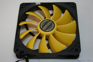 00051 REEVEN__KELVEROS_WWW.XTREMEHARDWARE.COM