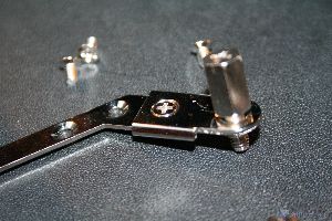 00056 REEVEN__KELVEROS_WWW.XTREMEHARDWARE.COM