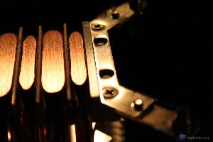 00058 REEVEN__KELVEROS_WWW.XTREMEHARDWARE.COM