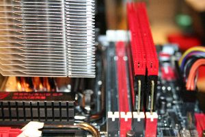 00061 REEVEN__KELVEROS_WWW.XTREMEHARDWARE.COM