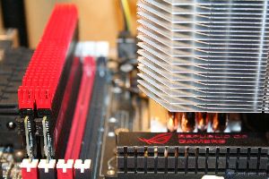 00062 REEVEN__KELVEROS_WWW.XTREMEHARDWARE.COM