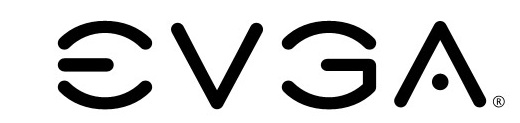 evga_logo_w